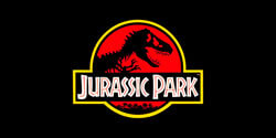 Sets de Jurassic Park