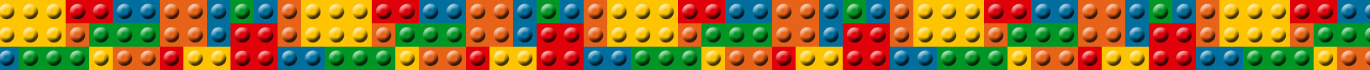 Búsqueda de los Huevos de Pascua de Lego (40237)