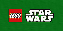 Sets de Lego Star Wars
