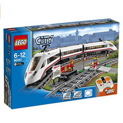 lego-city-tren-de-pasajeros-de-alta-velocidad-01