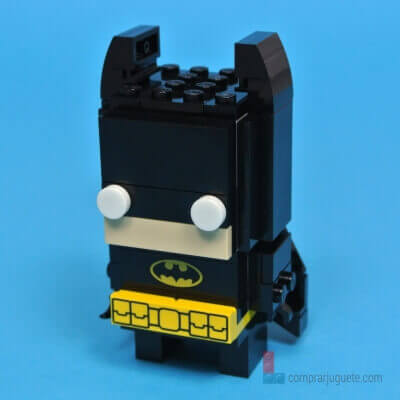 lego brickheadz batman