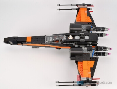 poe-s-x-wing-fighter